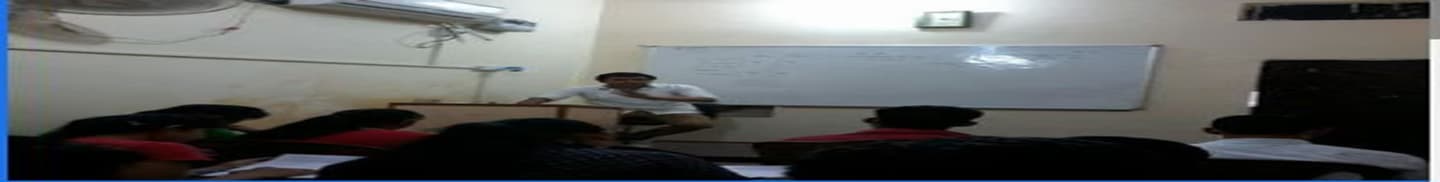 AS Educult Pvt. Ltd.